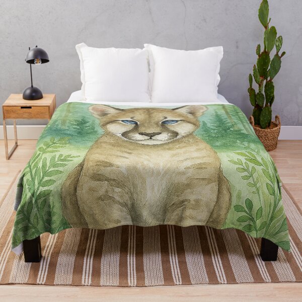 Item preview, Native Fauna of Chile designed and sold by ArtMelly.