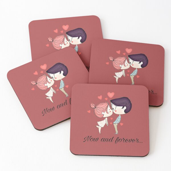 Item preview, Couple gift designed and sold by Irinuca Gifts.