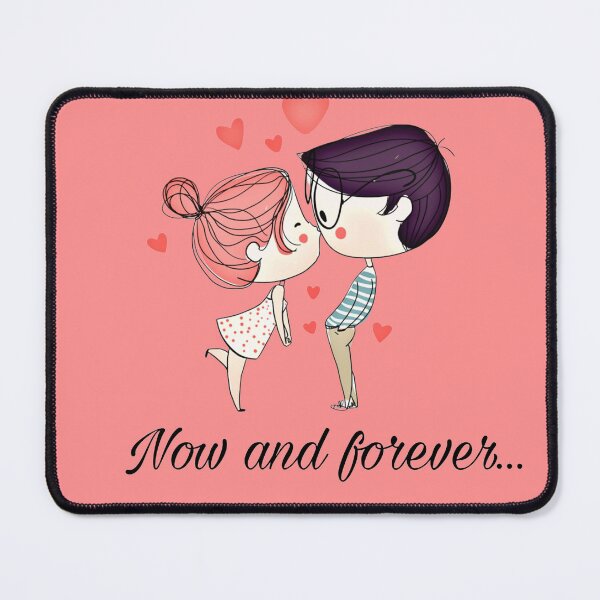 Item preview, Couple gift designed and sold by Irinuca Gifts.