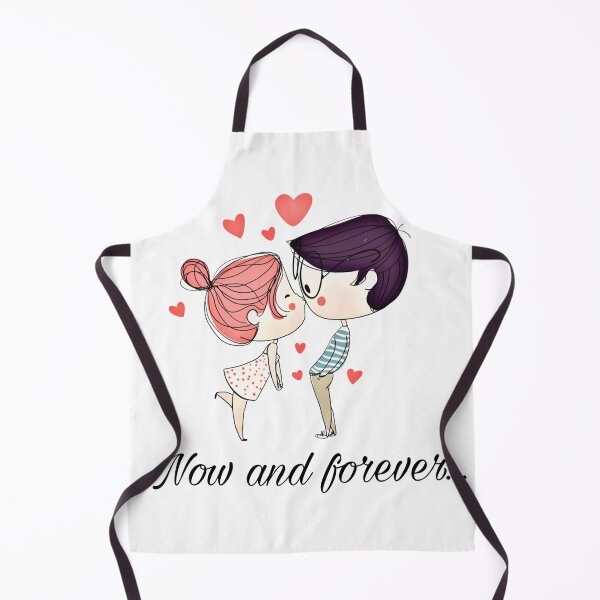 Item preview, Couple gift designed and sold by Irinuca Gifts.