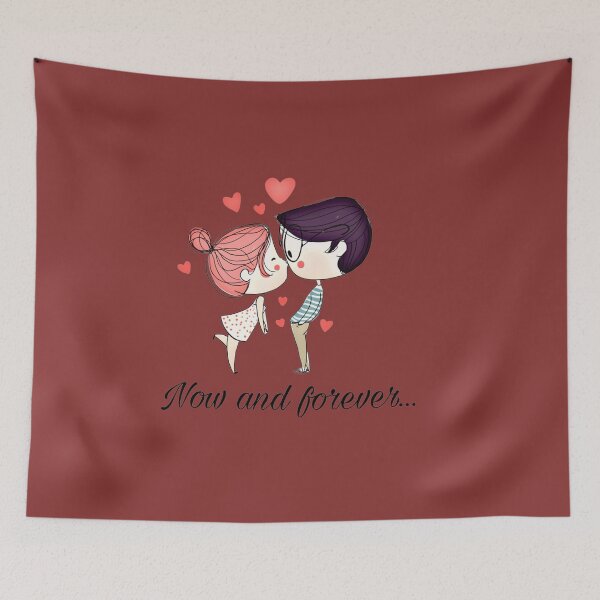 Item preview, Couple gift designed and sold by Irinuca Gifts.