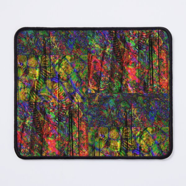 Item preview, Triptych  designed and sold by ballerinafins.