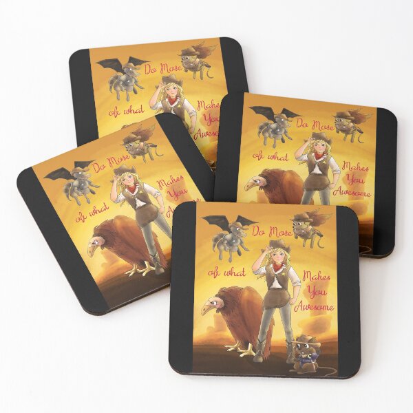 Item preview, Do more of what makes you awesome designed and sold by reynoldjay.