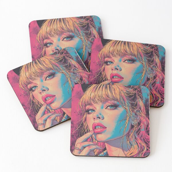 Item preview, Pathological People Pleaser - Taylor Swift Youre Loosing Me designed and sold by Ditstyle.