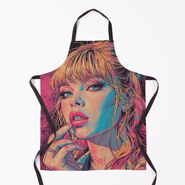 Item preview, Pathological People Pleaser - Taylor Swift Youre Loosing Me designed and sold by Ditstyle.
