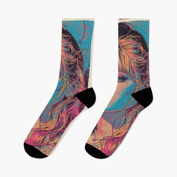 Item preview, Pathological People Pleaser - Taylor Swift Youre Loosing Me designed and sold by Ditstyle.