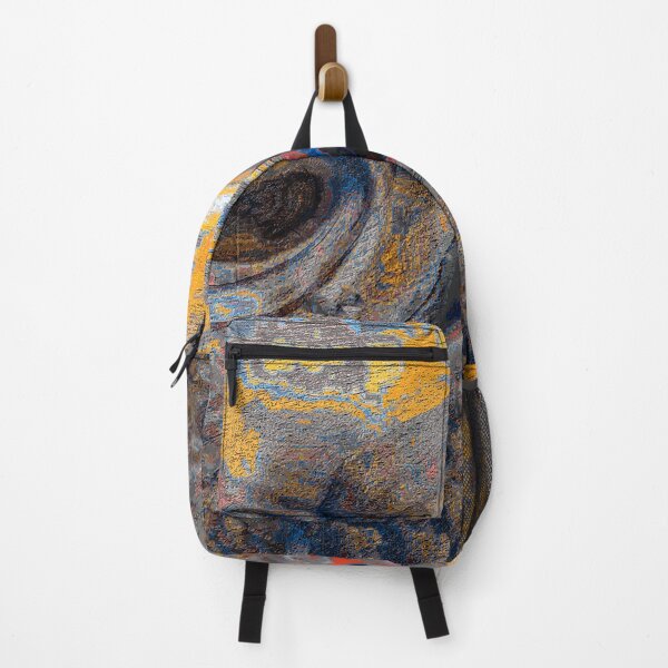 Item preview, BEYOND designed and sold by FANERAPROJECT.