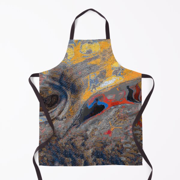 Item preview, BEYOND designed and sold by FANERAPROJECT.