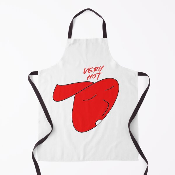 Item preview, Global Warming designed and sold by Designhand.