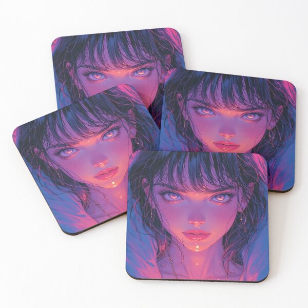 Item preview, Pathological People Pleaser - Taylor Swift Youre Loosing Me designed and sold by Ditstyle.