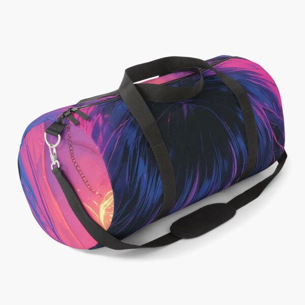 Item preview, Pathological People Pleaser - Taylor Swift Youre Loosing Me designed and sold by Ditstyle.