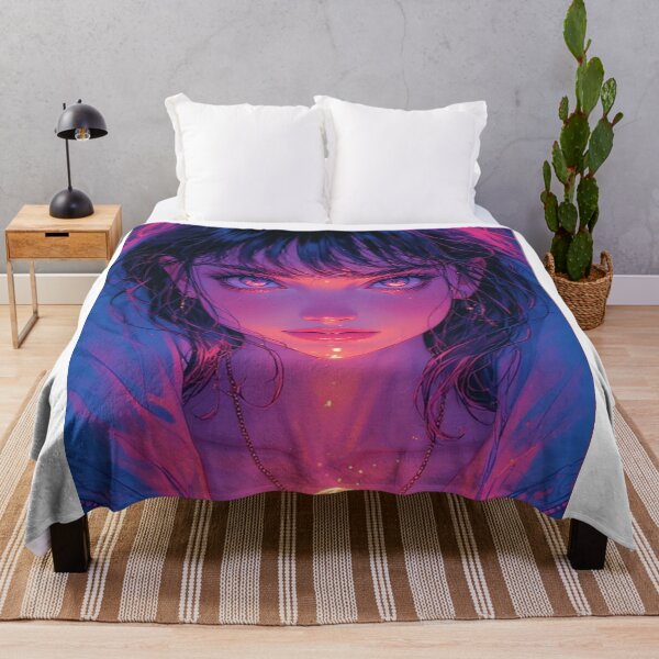 Item preview, Pathological People Pleaser - Taylor Swift Youre Loosing Me designed and sold by Ditstyle.