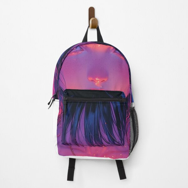 Item preview, Pathological People Pleaser - Taylor Swift Youre Loosing Me designed and sold by Ditstyle.