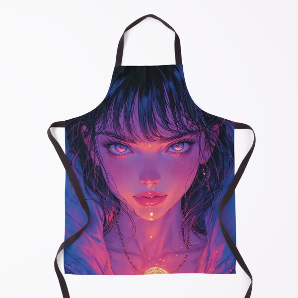 Item preview, Pathological People Pleaser - Taylor Swift Youre Loosing Me designed and sold by Ditstyle.