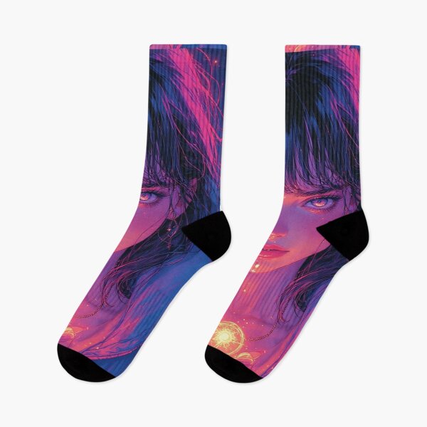 Item preview, Pathological People Pleaser - Taylor Swift Youre Loosing Me designed and sold by Ditstyle.