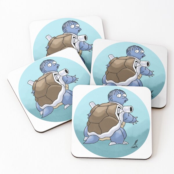 Item preview, Ralphstoise designed and sold by lcecelon.