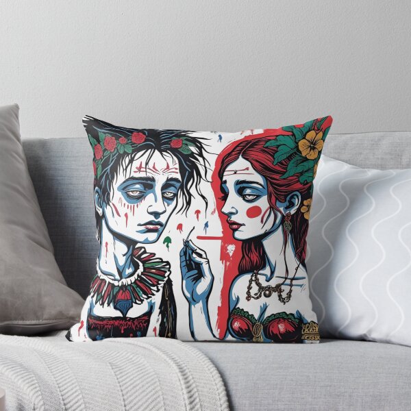 Item preview, 'A midsummer night's dream' by William Shakespeare designed and sold by Filologica.