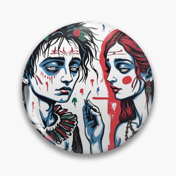Item preview, 'A midsummer night's dream' by William Shakespeare designed and sold by Filologica.