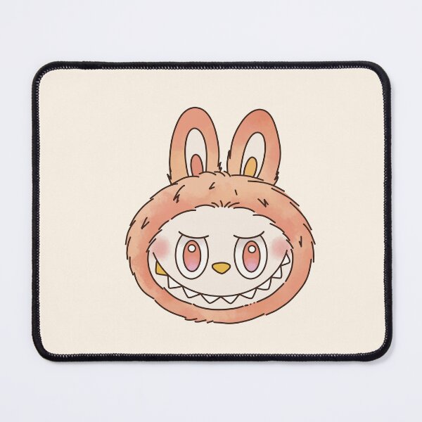 Item preview, Labubu happiness designed and sold by NoMoreStars24.