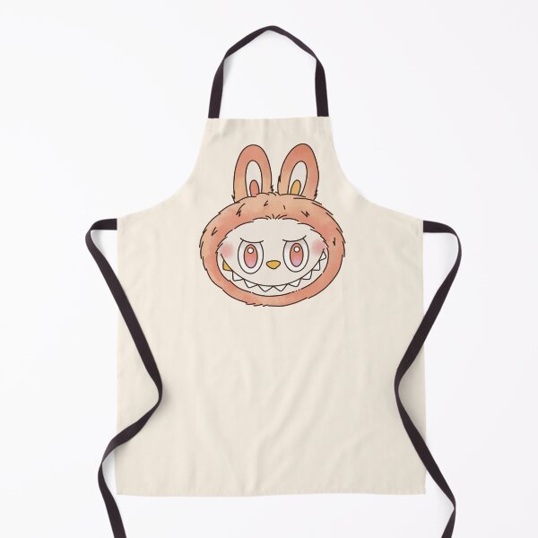 Item preview, Labubu happiness designed and sold by NoMoreStars24.