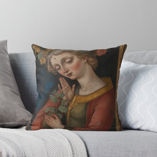 Item preview, Pathological People Pleaser - Taylor Swift Youre Loosing Me designed and sold by Ditstyle.