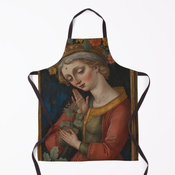Item preview, Pathological People Pleaser - Taylor Swift Youre Loosing Me designed and sold by Ditstyle.