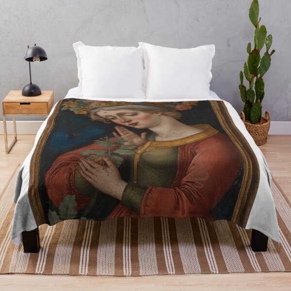 Item preview, Pathological People Pleaser - Taylor Swift Youre Loosing Me designed and sold by Ditstyle.