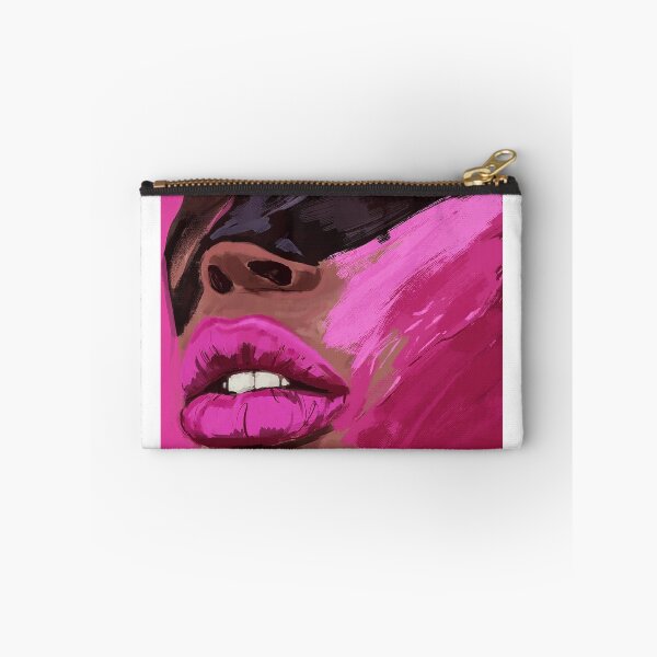 Item preview, Pink One designed and sold by agnessukiennik.