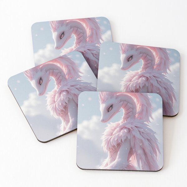 Item preview, Pathological People Pleaser - Taylor Swift Youre Loosing Me designed and sold by Ditstyle.