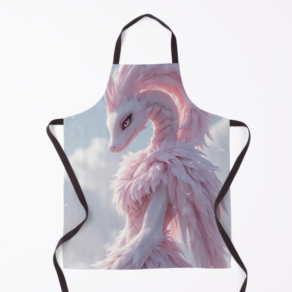 Item preview, Pathological People Pleaser - Taylor Swift Youre Loosing Me designed and sold by Ditstyle.