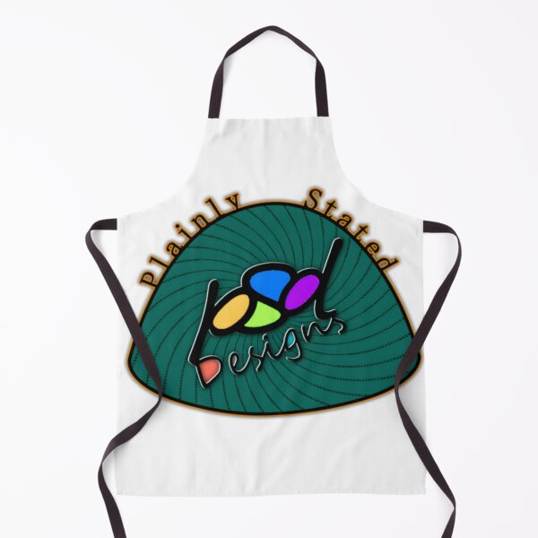 Item preview, Plainly Stated Designs Logo designed and sold by PlainlyStated.