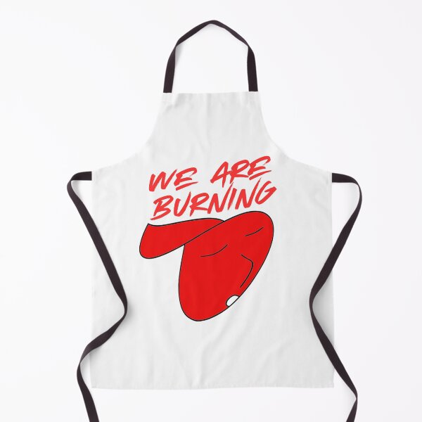 Item preview, Global Warming designed and sold by Designhand.