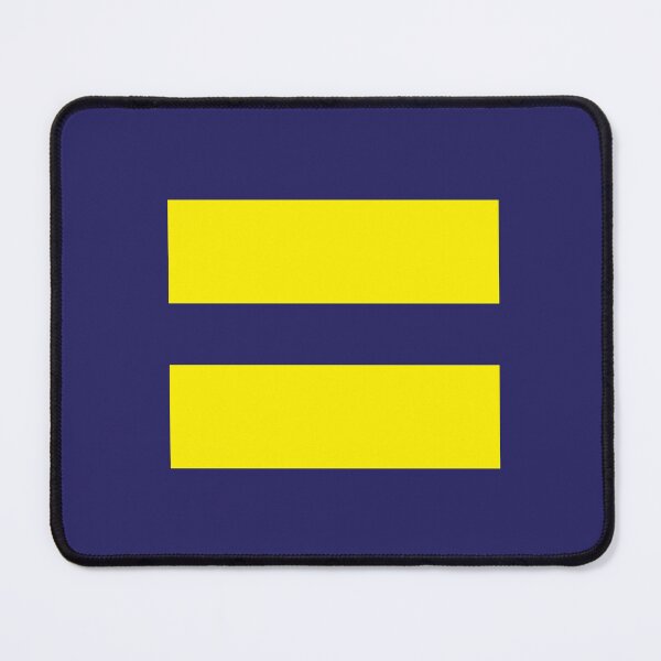 Item preview, Equal Rights designed and sold by Artcop's T-Shirt Emporium.