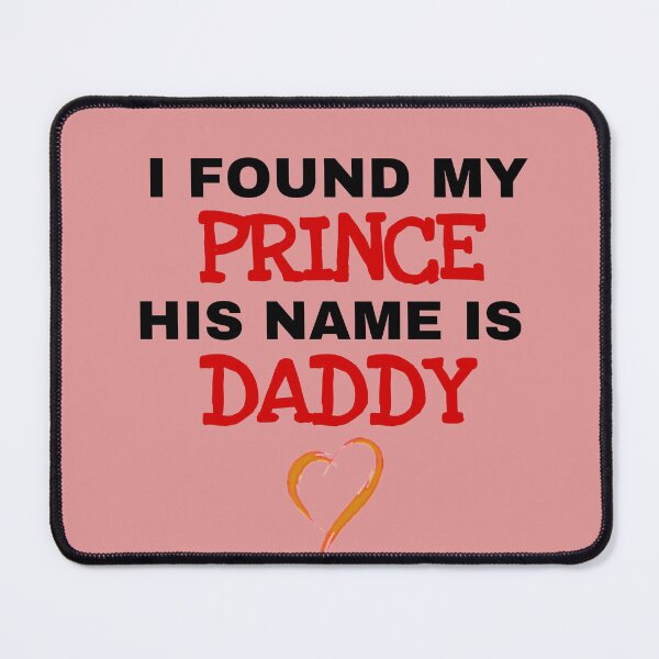 Item preview, Best dad gift designed and sold by Irinuca Gifts.