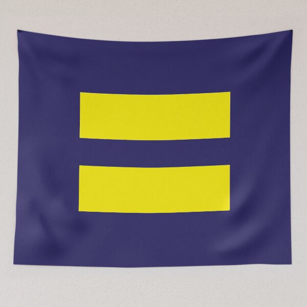 Item preview, Equal Rights designed and sold by Artcop's T-Shirt Emporium.
