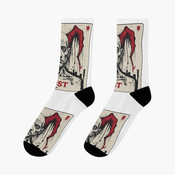 Item preview, 'Faust: a tragedy' by Wolfgang von Goethe designed and sold by Filologica.
