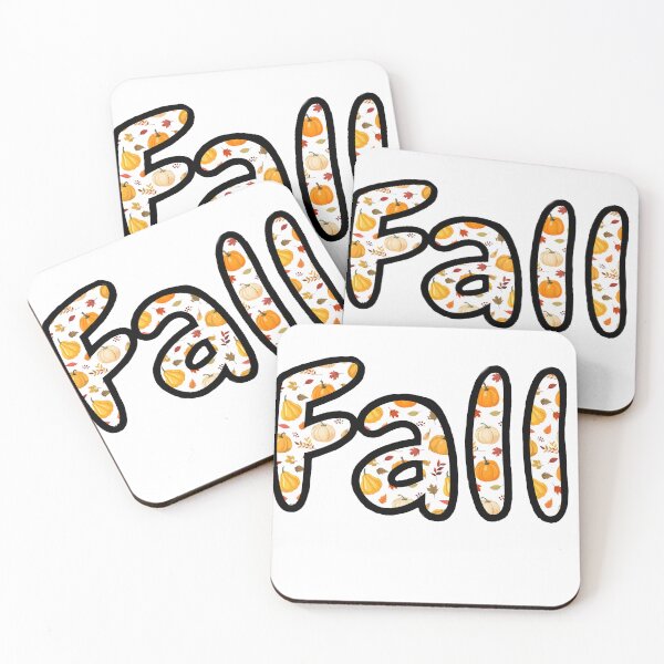 Item preview, Fall with Pumpkin Background| Autumn Season Printable| Pumpkin Wall Art designed and sold by LTG Customs.