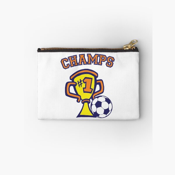 Item preview, Football Cup Champs designed and sold by tarek25.