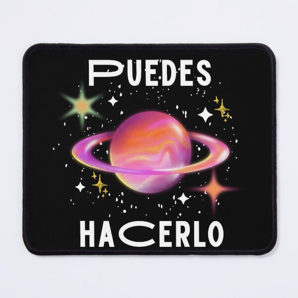 Item preview, You can do it designed and sold by Arteza Diseños y Más.