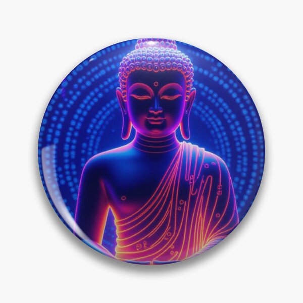 Artikelvorschau, Quellcode Buddha - 06 entworfen und verkauft von TantricBuddha.