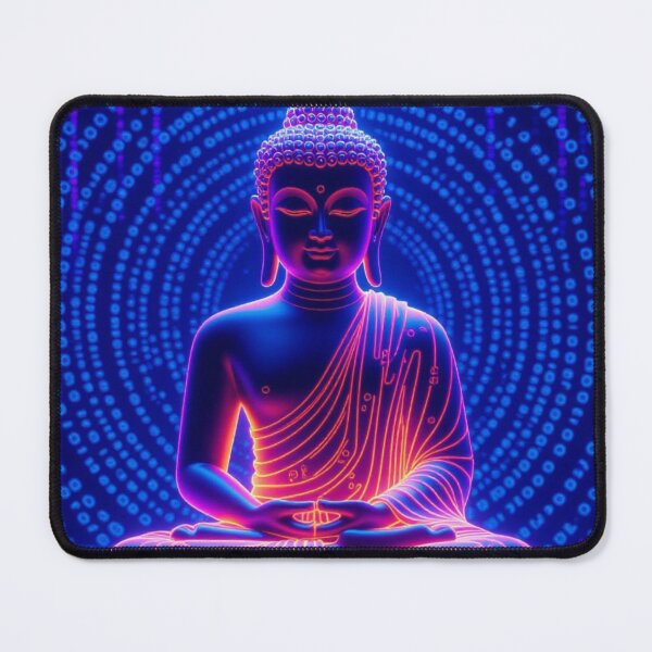 Item preview, Source Code Buddha - 06 designed and sold by TantricBuddha.