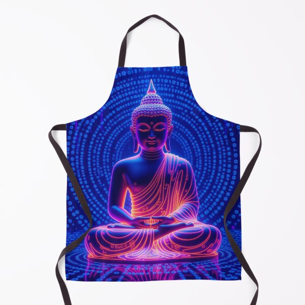 Item preview, Source Code Buddha - 06 designed and sold by TantricBuddha.