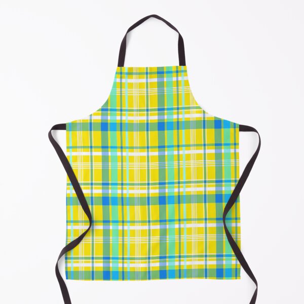 Item preview, Retro Mix and Match Plaid 2 Seamless Repeat designed and sold by Sharon Schwalbe.