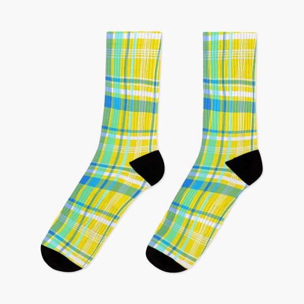 Item preview, Retro Mix and Match Plaid 2 Seamless Repeat designed and sold by Sharon Schwalbe.