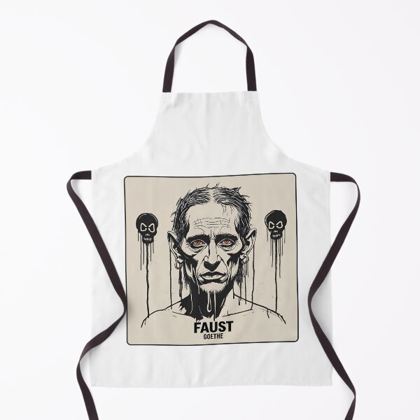 Item preview, 'Faust: a tragedy' by wolfgang von goethe designed and sold by Filologica.