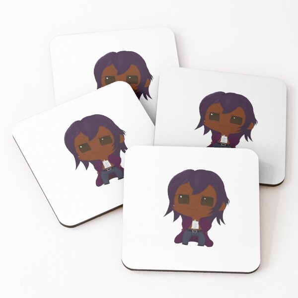 Item preview, Lil guy designed and sold by NiyakatsCorner.