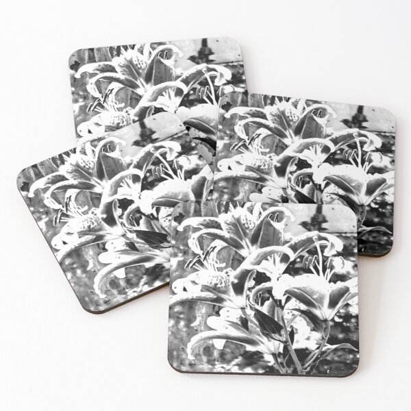 Item preview, Ambers aged flowers designed and sold by SmashingDeals.