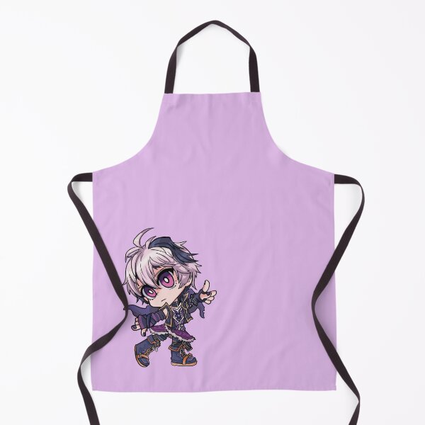 Item preview, Vocaloid Toon Vflower Chibi designed and sold by angsty-angst.