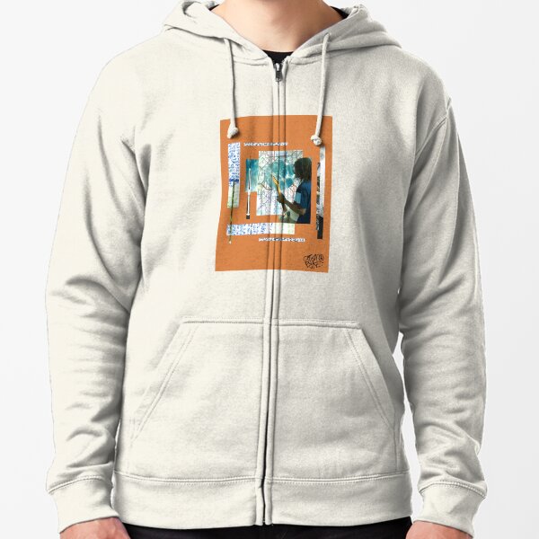 daydreamer hoodie urban outfitters