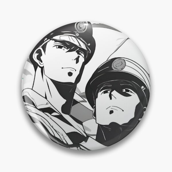 Item preview, Heroes designed and sold by Richastudio.